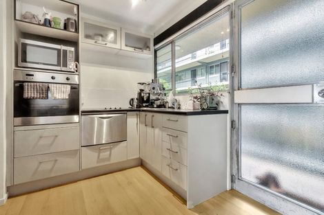 Photo of property in 1/181 Portage Road, New Lynn, Auckland, 0600