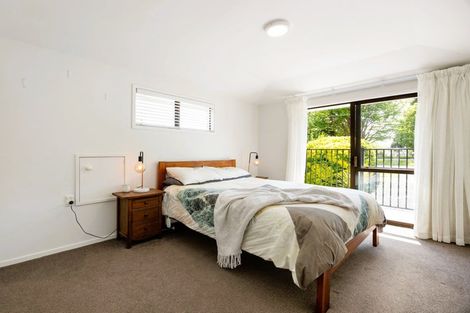 Photo of property in 86 Browning Street, Leamington, Cambridge, 3432