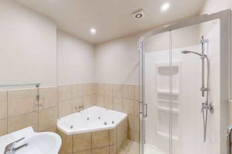 Photo of property in Renwick Apartments, 99u9 Dixon Street, Te Aro, Wellington, 6011
