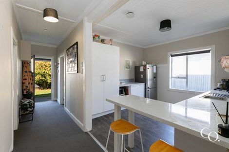 Photo of property in 8 Tomoana Road, Mahora, Hastings, 4120