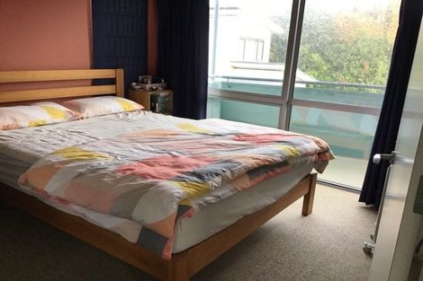 Photo of property in 26b Burgess Road, Johnsonville, Wellington, 6037