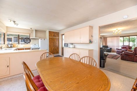 Photo of property in 408 Harewood Road, Bishopdale, Christchurch, 8053