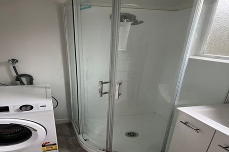 Photo of property in 15 Hataitai Road, Hataitai, Wellington, 6021