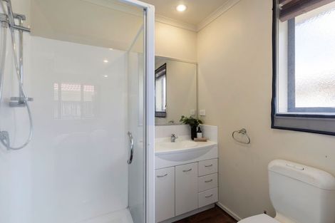 Photo of property in 43 Parkside Drive, Huntington, Hamilton, 3210