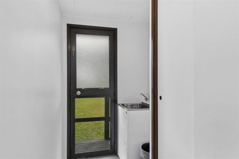 Photo of property in 101 Wilkie Crescent, Naenae, Lower Hutt, 5011