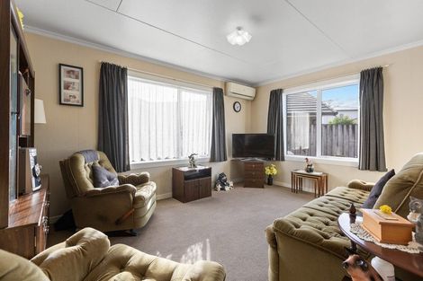 Photo of property in 184a Brooklands Road, Vogeltown, New Plymouth, 4310