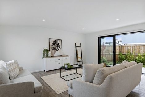 Photo of property in 5/20 Inglis Street, Phillipstown, Christchurch, 8011