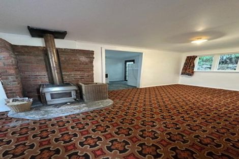 Photo of property in 66 Lancefield Street, Balaclava, Dunedin, 9011