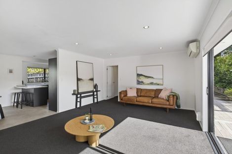 Photo of property in 58b Lorna Street, Lynmouth, New Plymouth, 4310