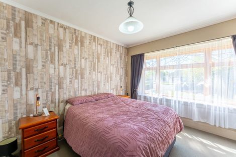 Photo of property in 40 Andrew Street, Marchwiel, Timaru, 7910