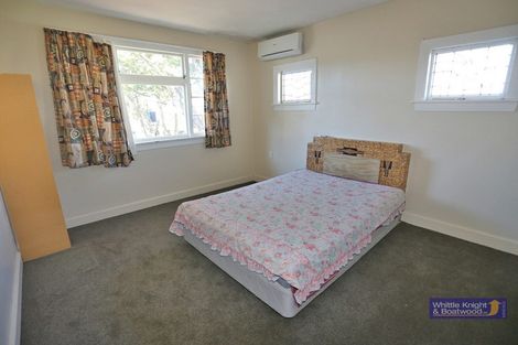 Photo of property in 6 Wharenui Road, Upper Riccarton, Christchurch, 8041