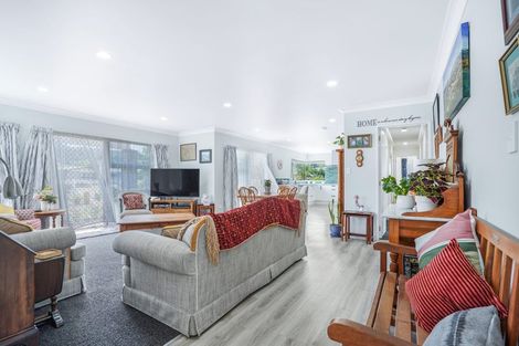 Photo of property in 58 Old Taupiri Road, Ngaruawahia, 3720