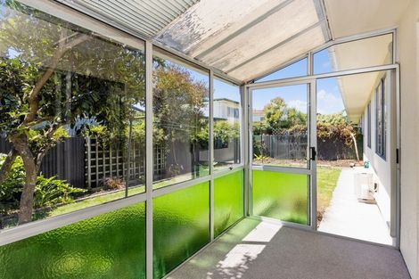 Photo of property in 6/28 Elbourne Street, Taradale, Napier, 4112