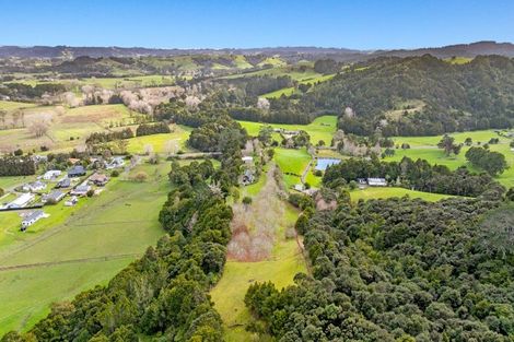 Photo of property in 50 Waitoki Road, Waitoki, Kaukapakapa, 0871