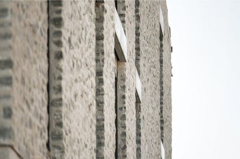 Photo of property in 13 Mcadam Drive, Jacks Point, Queenstown, 9371