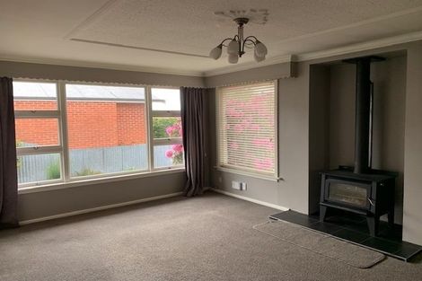 Photo of property in 137 Belt Road, Allenton, Ashburton, 7700