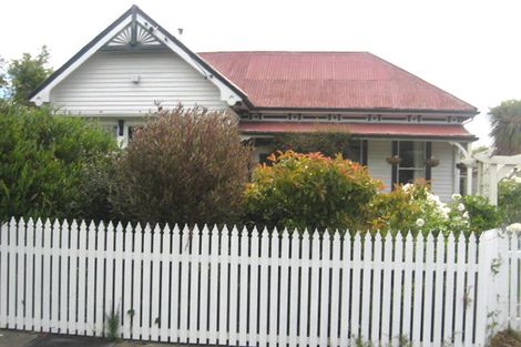 Photo of property in 67 Norwood Street, Sydenham, Christchurch, 8023