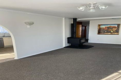 Photo of property in 44 Gray Crescent, Kaiapoi, 7630