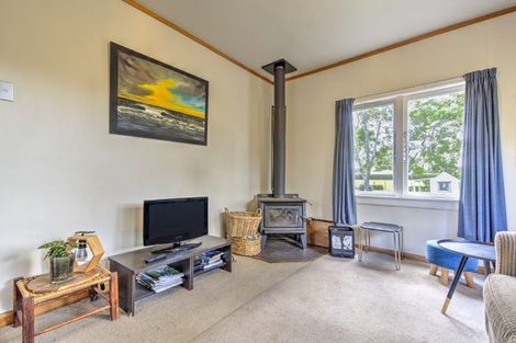 Photo of property in 96 Berquist Road, Ohaupo, 3881