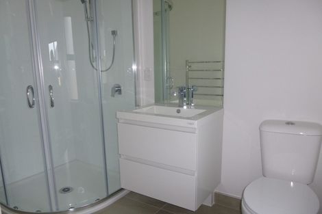 Photo of property in 70u3 Mahoe Street, Melville, Hamilton, 3206