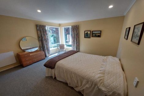 Photo of property in 373 High Street, Rangiora, 7400