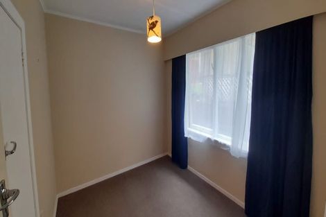 Photo of property in 9 Holland Street, Wainuiomata, Lower Hutt, 5014