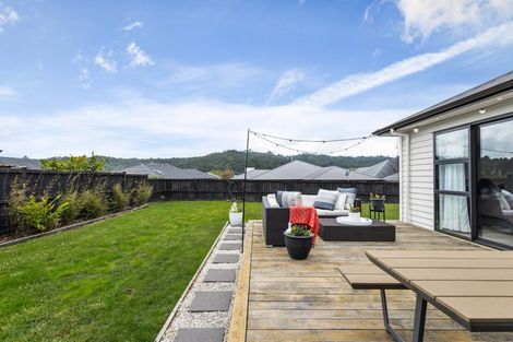 Photo of property in 202 Matua Road, Kumeu, 0810