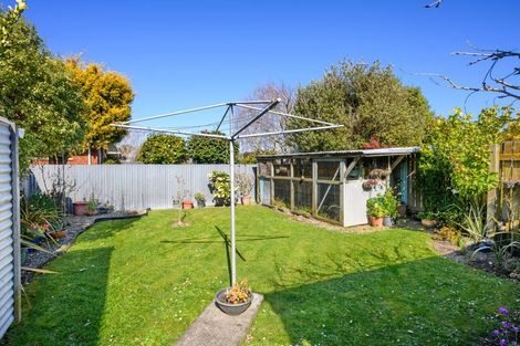 Photo of property in 9 Drury Street, Cloverlea, Palmerston North, 4412