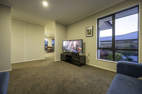 Photo of property in 20 Hart Road, Richmond, 7020