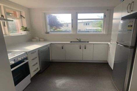 Photo of property in 33 Guildford Street, Burnside, Christchurch, 8053