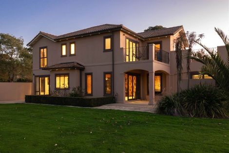Photo of property in 88 Dry Hills Lane, Riverlands, Blenheim, 7274