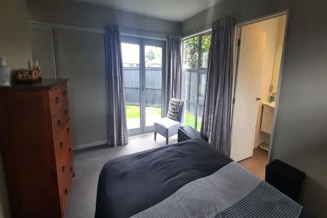 Photo of property in 2 Millpark Place, Northwood, Christchurch, 8051