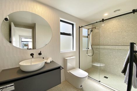 Photo of property in 4/57 Carlton Mill Road, Merivale, Christchurch, 8014