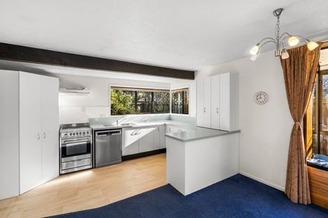 Photo of property in 3 Hawea Place, Mairehau, Christchurch, 8052