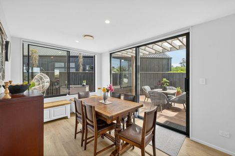 Photo of property in 32 Carnaveron Drive, Lincoln, 7608