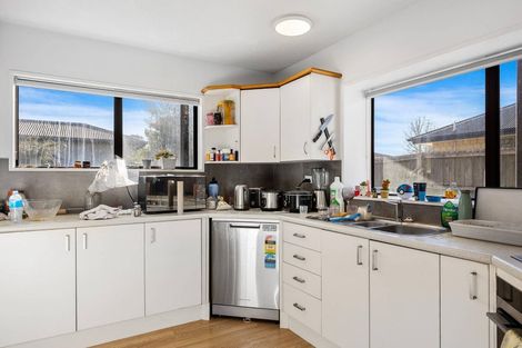 Photo of property in 8 Brixton Street, Islington, Christchurch, 8042