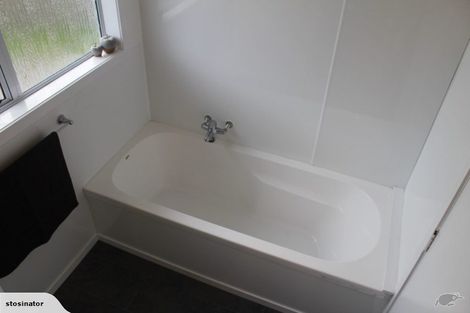 Photo of property in 70 Cordelia Street, Stratford, 4332