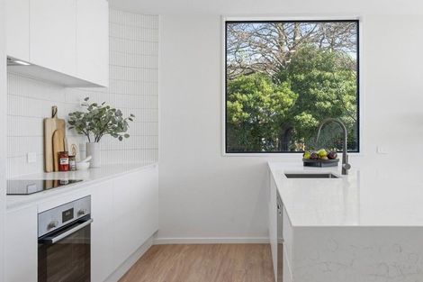 Photo of property in 1/18 Cornwall Street, St Albans, Christchurch, 8014