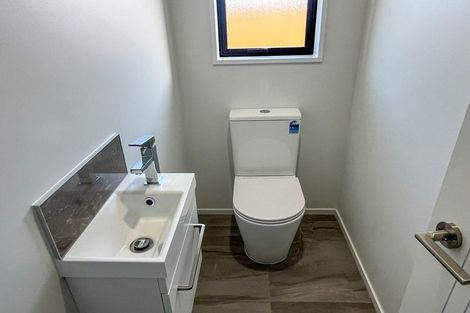 Photo of property in 6 Hawley Street, Halswell, Christchurch, 8025