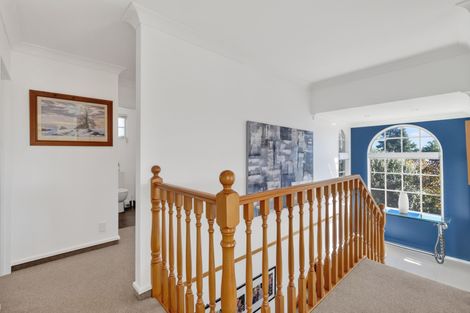 Photo of property in 103 Tawari Street, Matamata, 3400