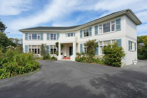 Photo of property in 35 Wellesley Avenue, Avenal, Invercargill, 9810
