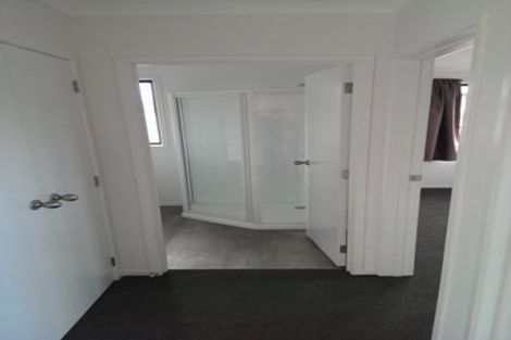 Photo of property in 193u5 Massey Street, Frankton, Hamilton, 3204