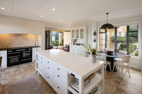 Photo of property in 25d Riverglade Drive, Tamahere, Hamilton, 3283