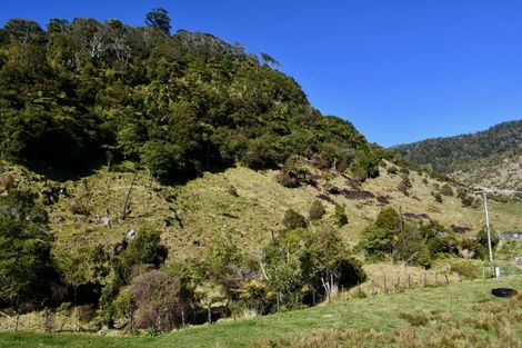 Photo of property in 4 Horncastle Crescent, Little Wanganui, Karamea, 7893