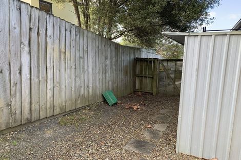 Photo of property in 9 Meharg Place, Fairview Heights, Auckland, 0632