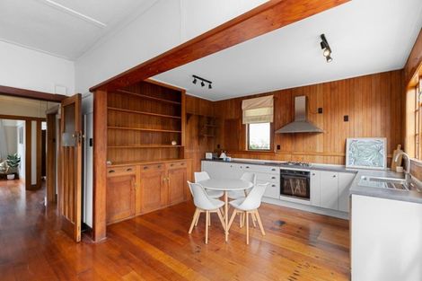 Photo of property in 10 Fraser Avenue, Johnsonville, Wellington, 6037