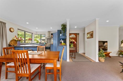 Photo of property in 8 Ngawhatu Road, Stoke, Nelson, 7011