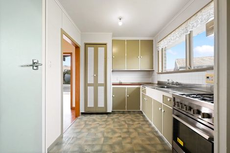 Photo of property in 81 Snell Drive, Chartwell, Hamilton, 3210