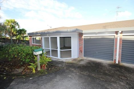 Photo of property in 130m Lakeside Drive, Orewa, 0931