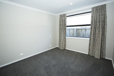 Photo of property in 32 Charlesworth Drive, Allenton, Ashburton, 7700